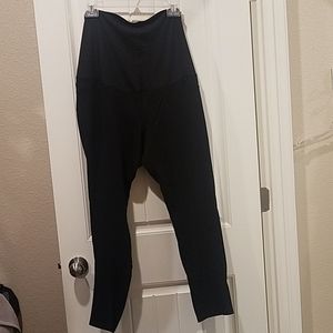 Maternity pants